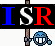 [ISR] vs [TFA] Isr_2